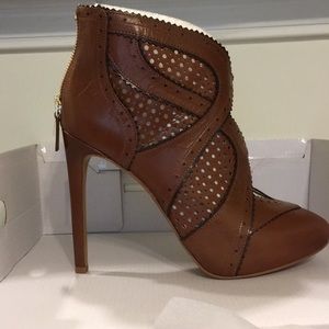 🆕NINE WEST BOOT 🆕